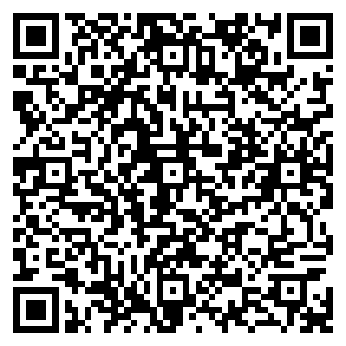 QR code 38945109500000