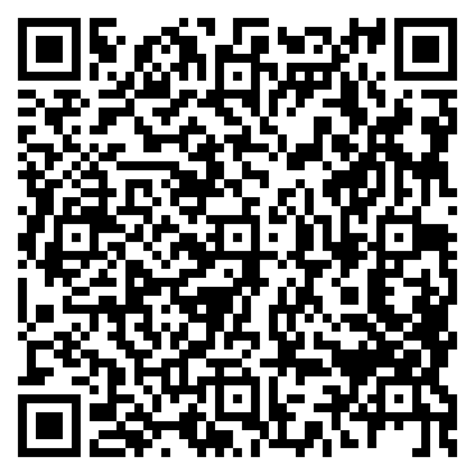 QR code 28016295500000