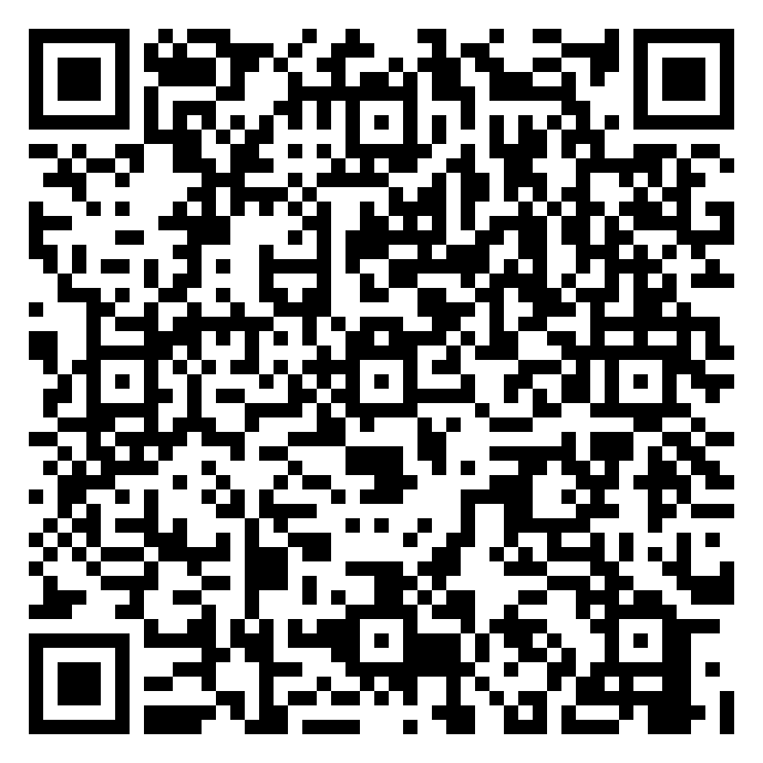 QR code 52837966300000