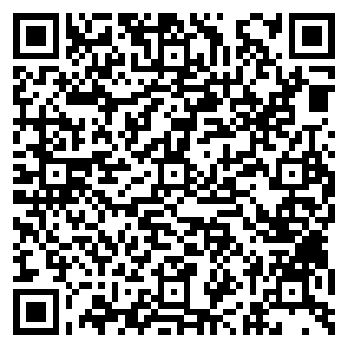 QR code 27327232700000