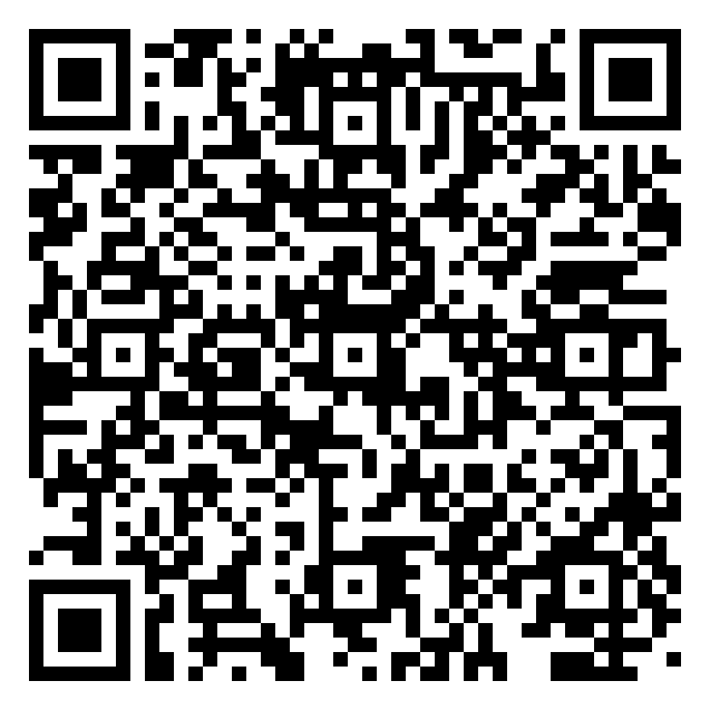 QR code 52411021400000