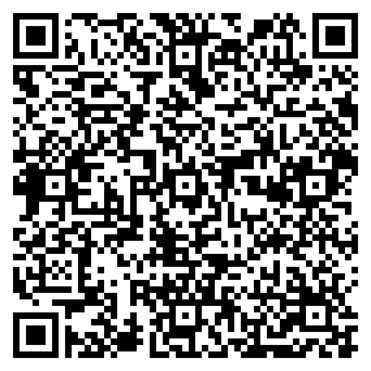 QR code 24181605400000