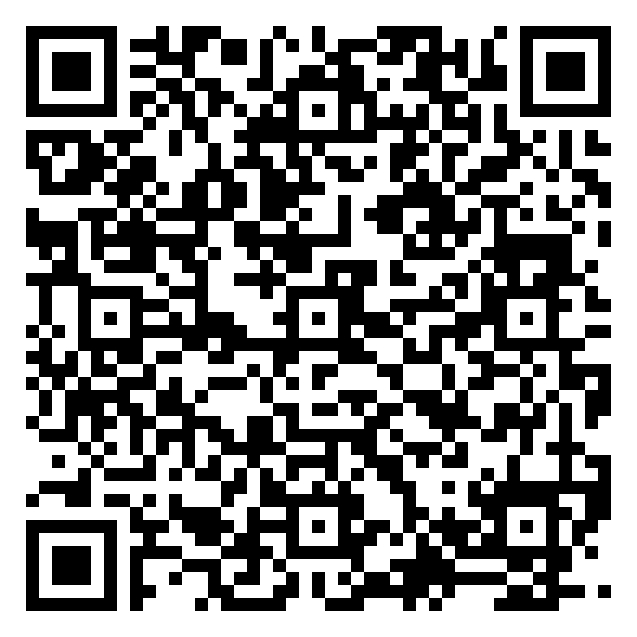 QR code 81264107000000