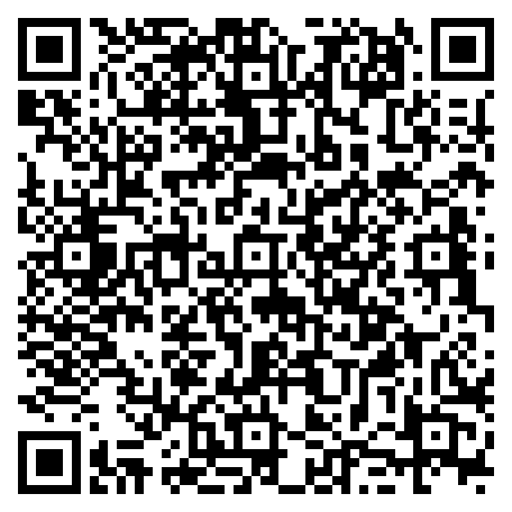 QR code 89066022400000