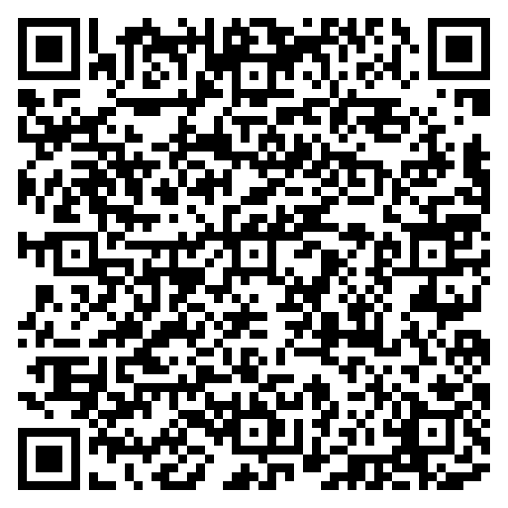 QR code 27021742800000