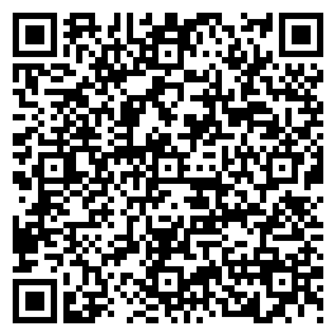 QR code 14246879900000