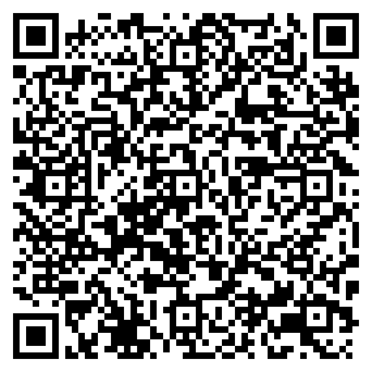 QR code 52775265700000
