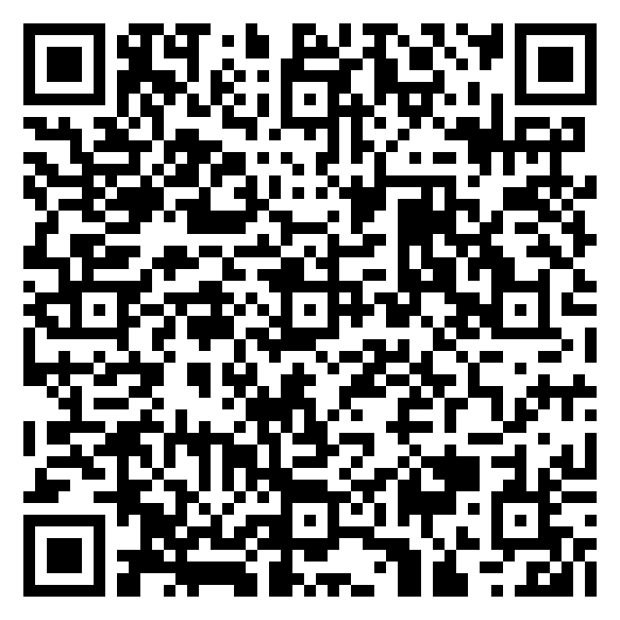 QR code 52699549300000