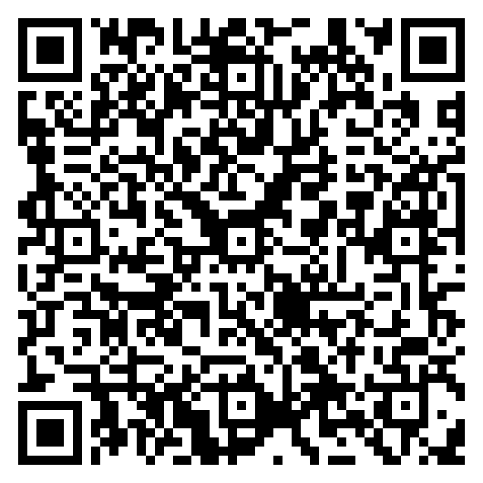 QR code 36511899000000