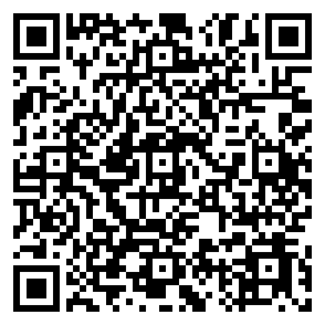 QR code 85017967600000