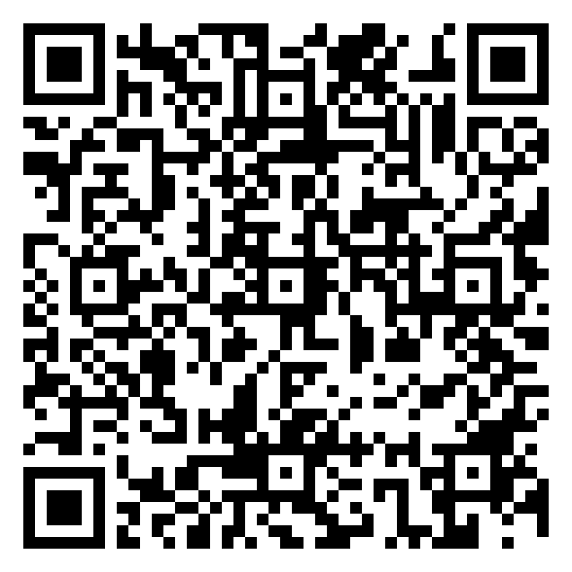 QR code 36009967200000