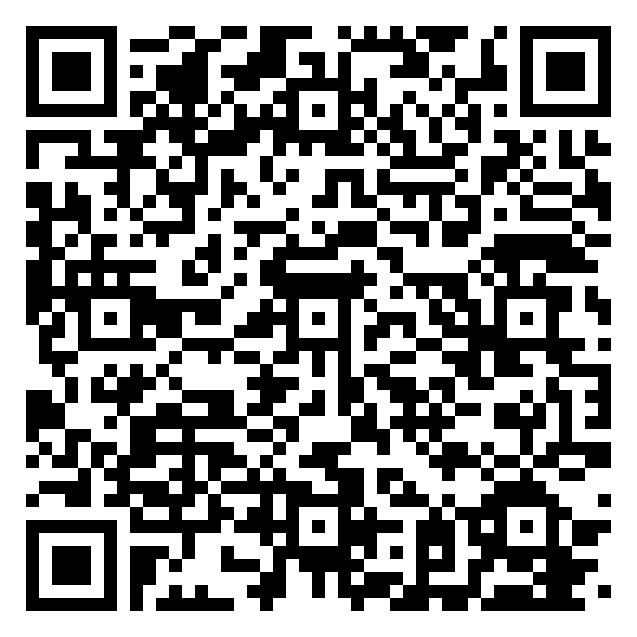 QR code 22011651900000
