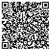 QR code 24115208000000