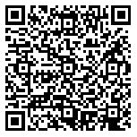 QR code 39070311000000
