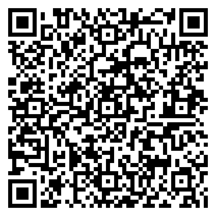 QR code 32158316000000