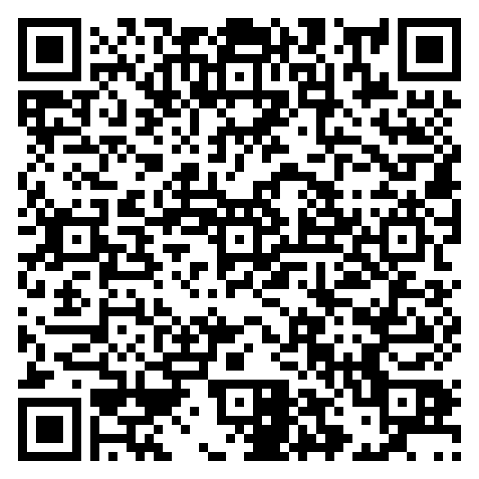 QR code 39096097600000