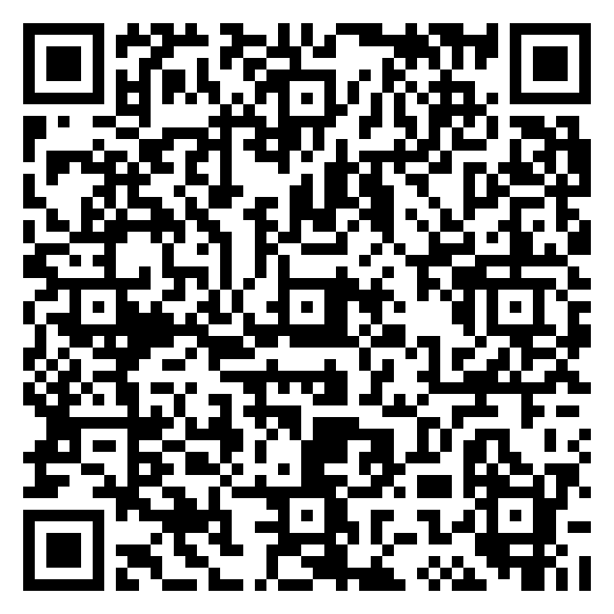 QR code 35106760100000