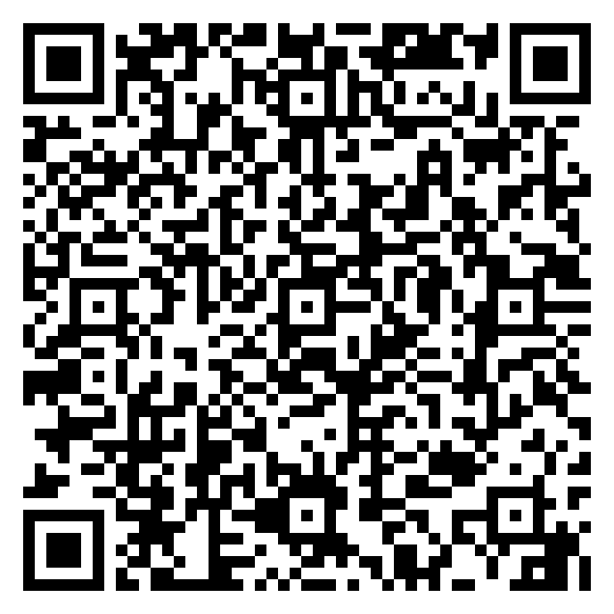 Warsztat samochodowy Michał Jaworski QR code QR code 38172912500000