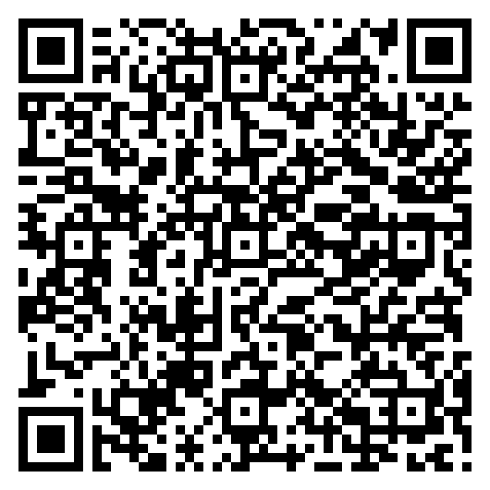 QR code 54151404200000