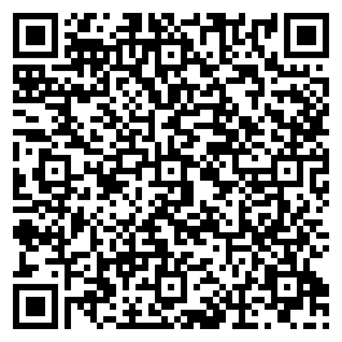 QR code 27771768300000
