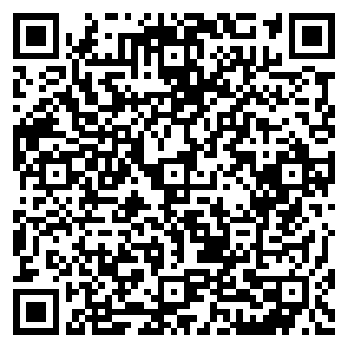 QR code 14588337500000