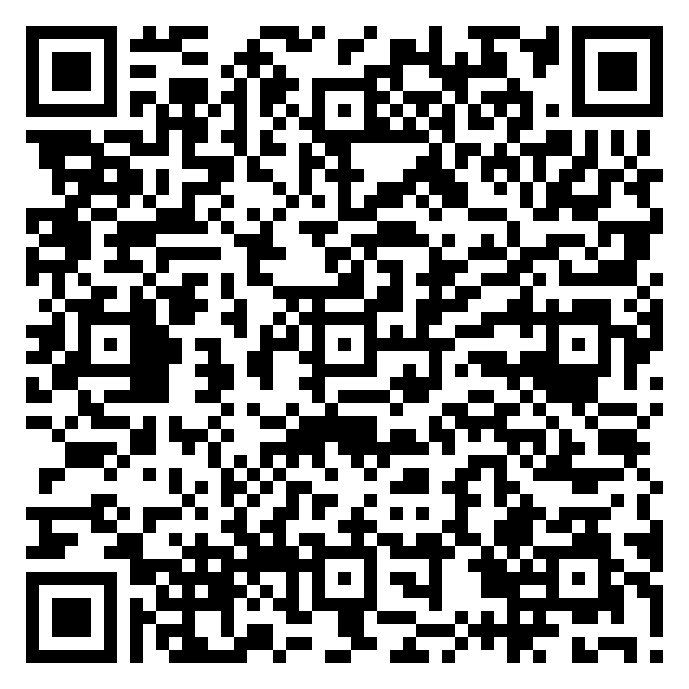 QR code 22069885200000