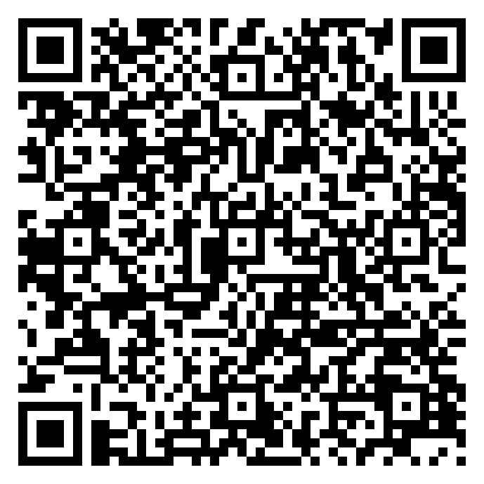 QR code 52753199100000