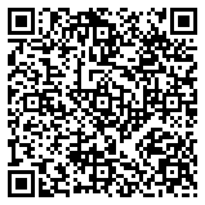QR code 36528941400000