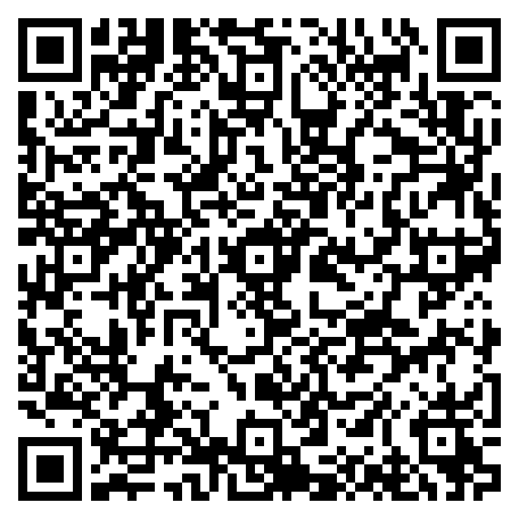 QR code 03060811000000