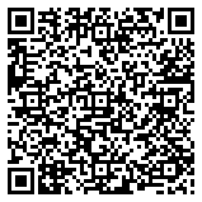 QR code 52024539000000