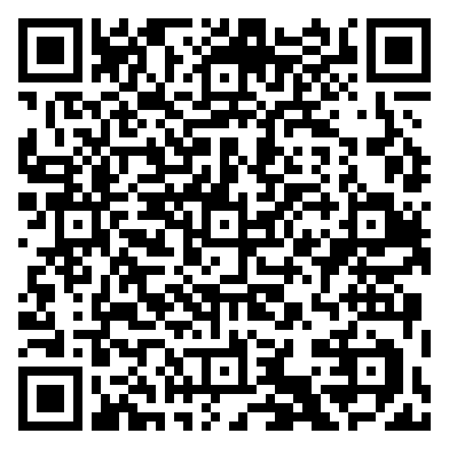 QR code 36244156000000