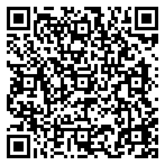 QR code 02026009100000