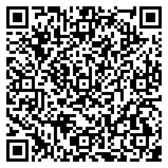 QR code 24260488000000
