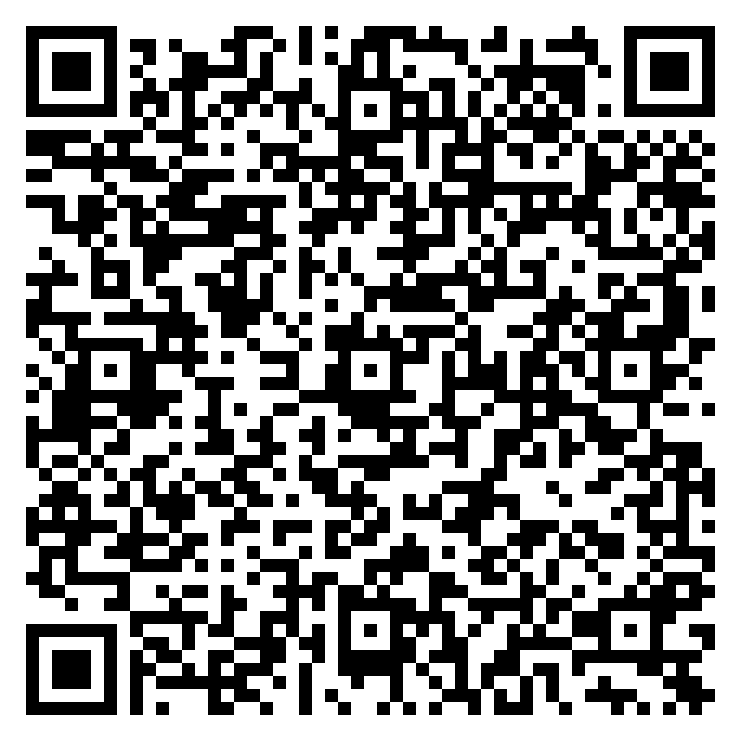 QR code 36595843000000