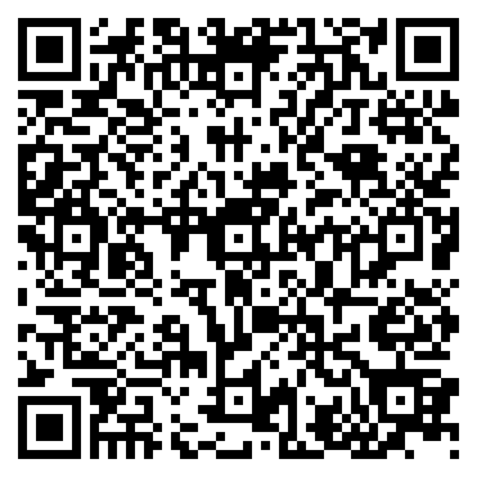 WARSZTAT SAMOCHODOWY U JAKUBA JAKUB ŁOPATA QR code QR code 32051011800000