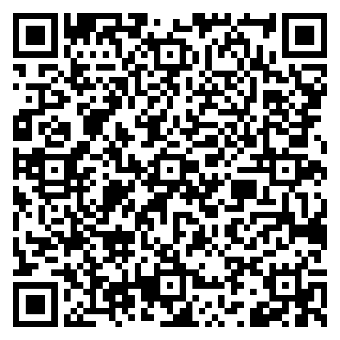 QR code 52021914400000