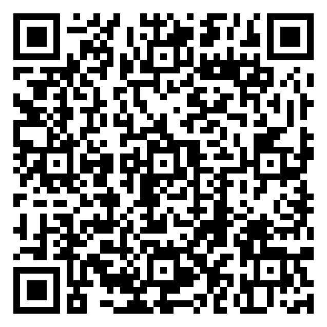 QR code 52657058100000