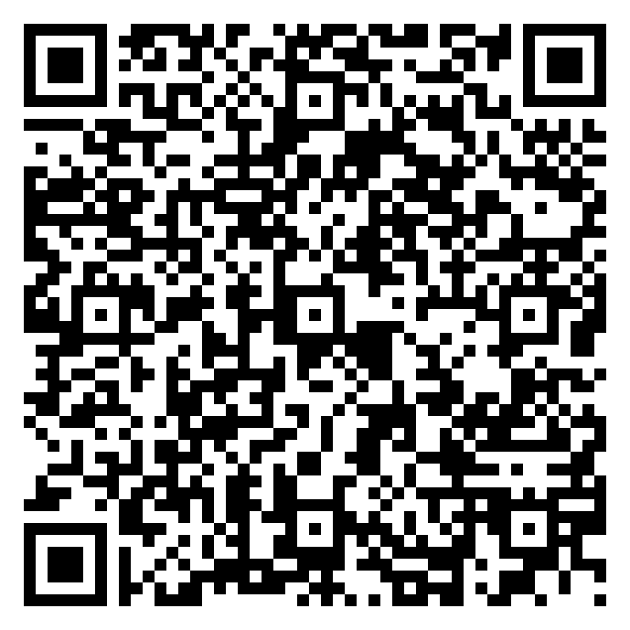 QR code 38217182000000
