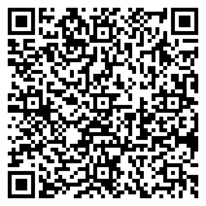 QR code 10098782000000