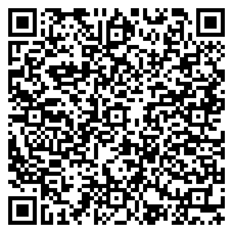 QR code 14049215000000