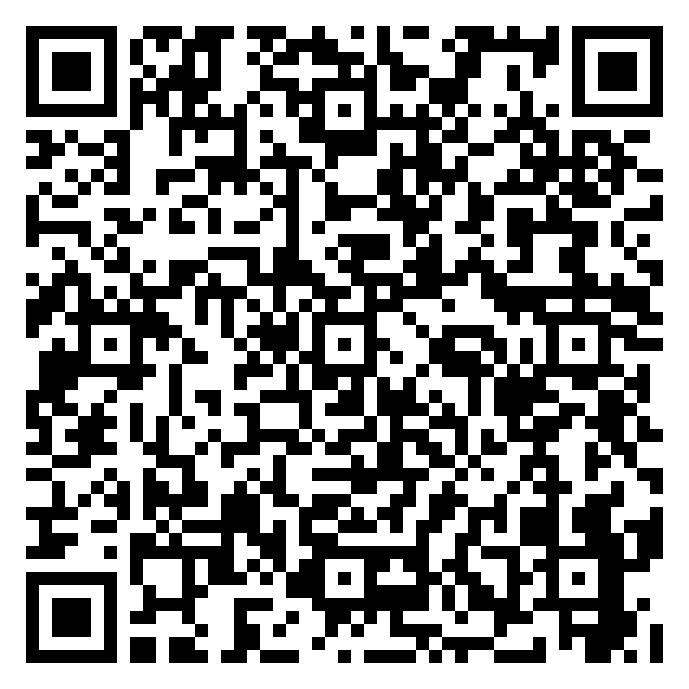 QR code 38901429400000