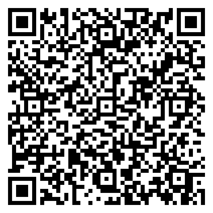 QR code 01124237000000