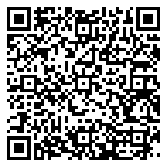 QR code 19137270400000