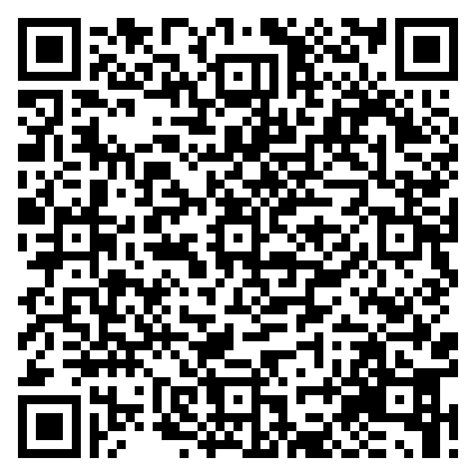 QR code 27745264100000
