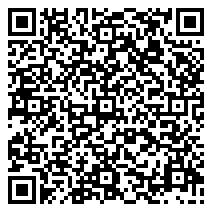 QR code 49202812900000