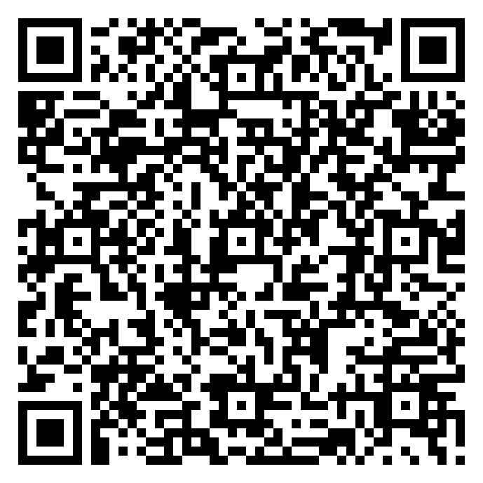 QR code 38069356600000