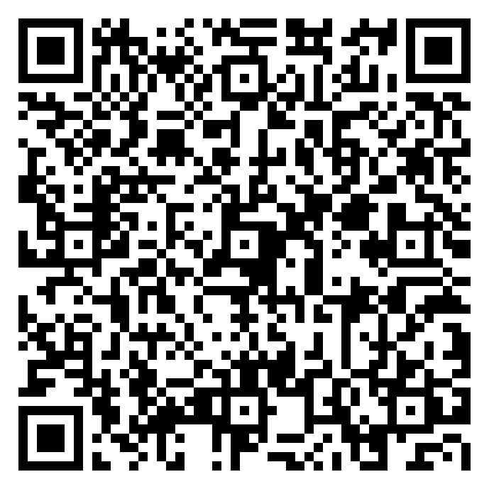 QR code 15093184800000