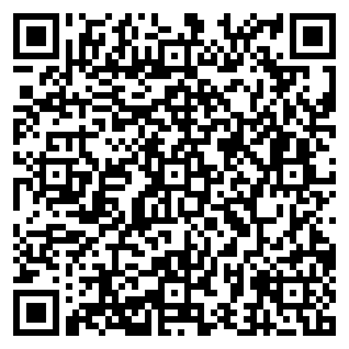QR code 52129468500000
