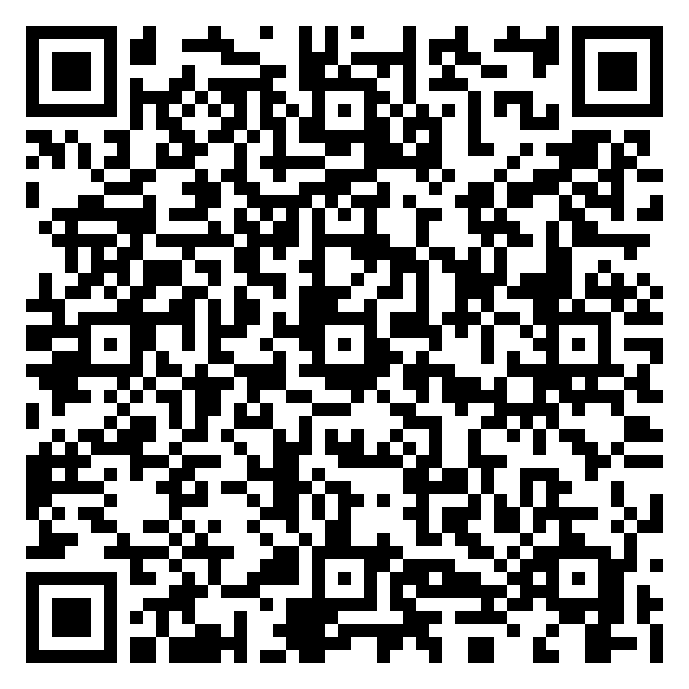 QR code 63153294900000