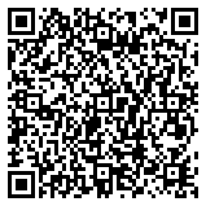 QR code 97119758000000